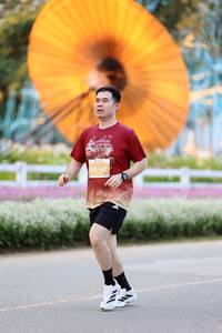 BIB: 
                            <button type="button" onclick="openModal(27841716)" class="btn btn-primary btn-sm float-right btn-popup" data-toggle="modal" data-target=".modal-high-quality">
                        <i class="fas fa-shopping-cart"></i> Add to Cart
                    </button>
                                            <button type="button" onclick="isThisMe(27841716, true)" class="btn btn-success btn-sm float-right btn-popup btn-isme hidden" data-toggle="tooltip" data-placement="bottom" title="นี่คือรูปของคุณใช่ไหม คลิกที่นี่เพื่อเอาเข้าอัลบั้ม">
                        <i class="fas fa-plus"></i> Add to album
                    </button>
                    <button type="button" onclick="isThisMe(27841716, false)" class="btn btn-warning btn-sm float-right btn-popup btn-isnotme hidden">
                        <i class="fas fa-ban"></i> Remove from album
                    </button>